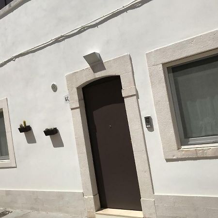 カステッラーナ・グロッテ Casetta D'Alena Locazione Turisticaヴィラ エクステリア 写真